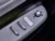 Dongfeng-Box