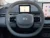 Dongfeng-Box
