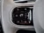 Dongfeng-Box