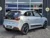 Dongfeng-Box