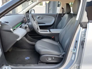 Dongfeng-Box