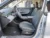 Dongfeng-Box