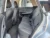 Dongfeng-Box
