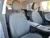 Dongfeng-Box