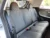 Dongfeng-Box