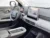 Dongfeng-Box