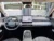 Dongfeng-Box