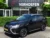 Mitsubishi-Outlander