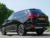 Mitsubishi-Outlander