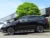 Mitsubishi-Outlander