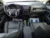 Mitsubishi-Outlander