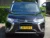 Mitsubishi-Outlander