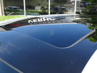 Mitsubishi-Outlander
