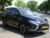 Mitsubishi-Outlander
