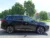 Mitsubishi-Outlander
