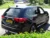 Mitsubishi-Outlander