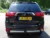 Mitsubishi-Outlander