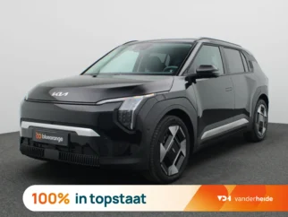 Kia-EV3