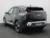 Kia-EV3