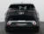 Kia-EV3