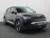 Kia-EV3