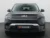Kia-EV3