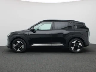 Kia-EV3