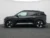 Kia-EV3
