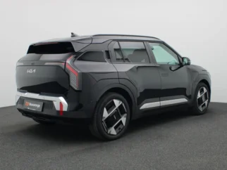 Kia-EV3