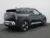 Kia-EV3