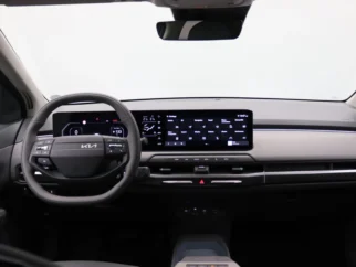 Kia-EV3