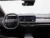 Kia-EV3