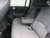 Kia-EV3