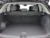 Kia-EV3