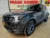Land Rover-Range Rover Evoque
