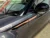 Land Rover-Range Rover Evoque