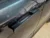 Land Rover-Range Rover Evoque