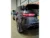 Land Rover-Range Rover Evoque