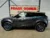 Land Rover-Range Rover Evoque