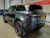 Land Rover-Range Rover Evoque