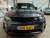 Land Rover-Range Rover Evoque