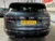 Land Rover-Range Rover Evoque