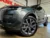 Land Rover-Range Rover Evoque