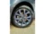 Land Rover-Range Rover Evoque