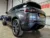 Land Rover-Range Rover Evoque
