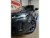 Land Rover-Range Rover Evoque