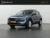 Ford-Kuga