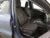 Ford-Kuga