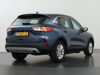Ford-Kuga