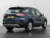 Ford-Kuga